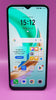 Honor X6b (4GB+128GB) - Midnight Black - Dual Sim - Unlocked