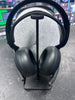 Playstation Pulse Elite Wireless Headset