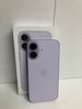 Apple iPhone 17 256GB Lavender ( 24 Month Warranty)