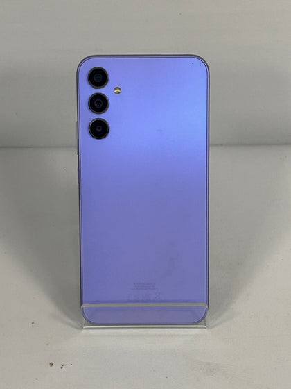 Samsung Galaxy A34 5G 128GB