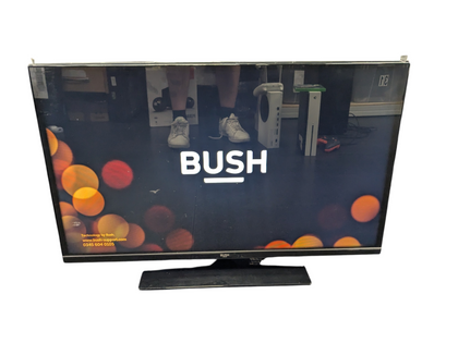 Bush 32