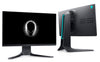 ***Collection Only*** The Alienware AW2521HF 2020. 240hz 1080p