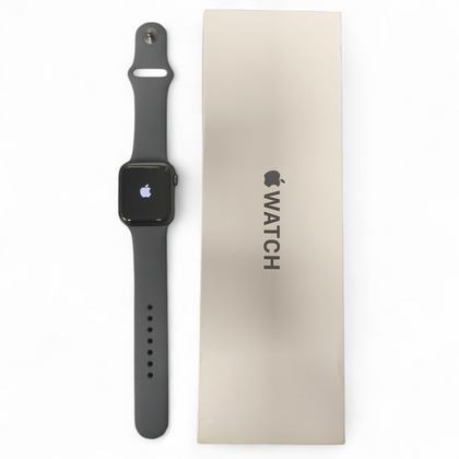 Apple Watch SE 3 40mm GPS & Cell