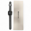 Apple Watch SE 3 40mm GPS & Cell