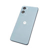 Motorola Moto G06 Power 64GB Unlocked Tapestry Blue*Boxed**