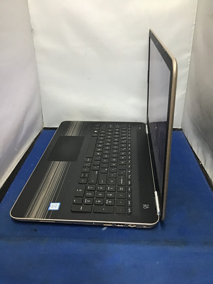 Hp Pavilion Laptop
