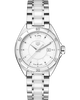 TAG Heuer Formula 1 Quartz, 32 mm, Steel WBJ141AC-0