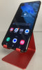 Samsung Galaxy S21 Plus Dual Sim 128GB Phantom Black ** Any Network **