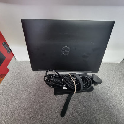 Dell Latitude 7490