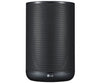 LG WK7 ThinQ Speaker with Google Assistant