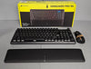CORSAIR VANGUARD PRO 96 Mechanical Hall Effect Gaming Keyboard