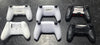 6x Faulty Controller Joblot (PS5/XBOX SERIES S/X, PS4)