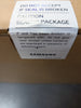 Samsung Galaxy Chromebook Go **SEALED**
