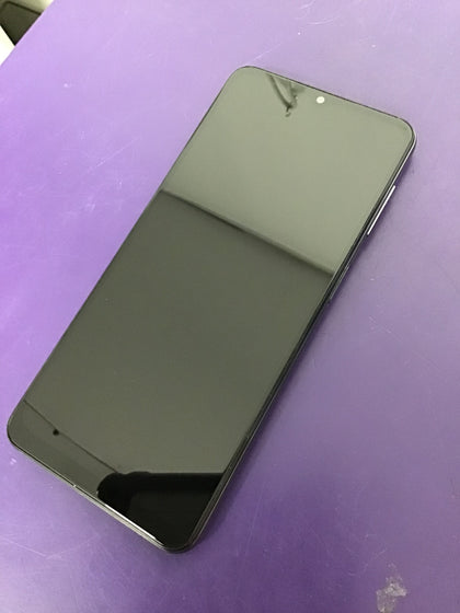 Samsung Galaxy A32 5G
