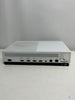 Microsoft Xbox One S - Console 500GB - White - Console Only