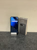 Google pixel 10a
