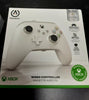 Xbox Series S 1TB Console - White
