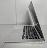 Apple MacBook Air (13-inch, 2017) Model A1466  i5 Dual Core / 8G Ram / 128GB HD