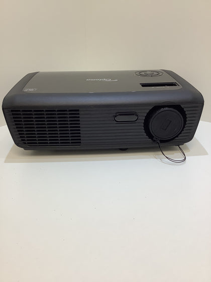 **** Boxing Day Deal *** **  DLP Projector - model ES526