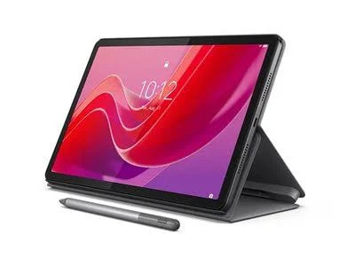 Lenovo Tab M11 - 128GB - WIFI - GREY