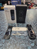 BLINK VIDEO DOORBELL