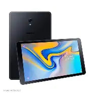 Samsung Tab A 32GB