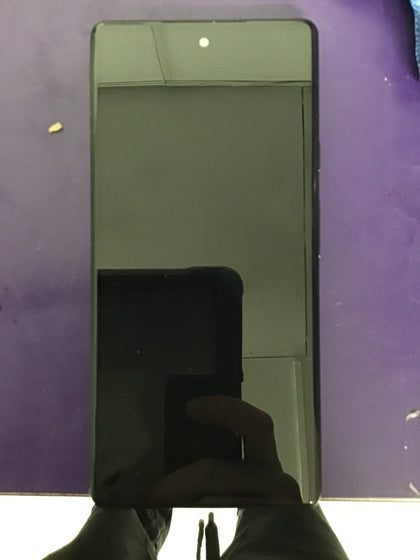 Google Pixel 6