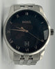 Men’s Hugo Boss Watch HB.324.1.14.3070, Boxed