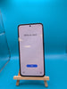 Galaxy A55 128GB - Blue - Unlocked