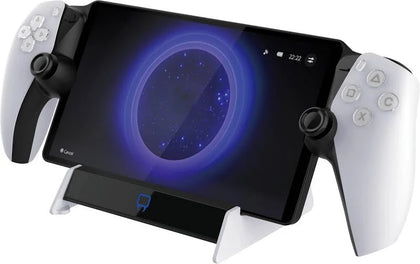 Venom PlayStation Portal Charging Station