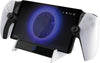 Venom PlayStation Portal Charging Station