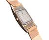 Louis Vuitton Paris Vintage Watch**Boxed**