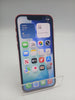 Apple iPhone 13 mini 128GB Red smartphone unlocked unboxed (84% battery health)