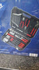 Sealey AK7400 100pc Mechanic S Tool Kit