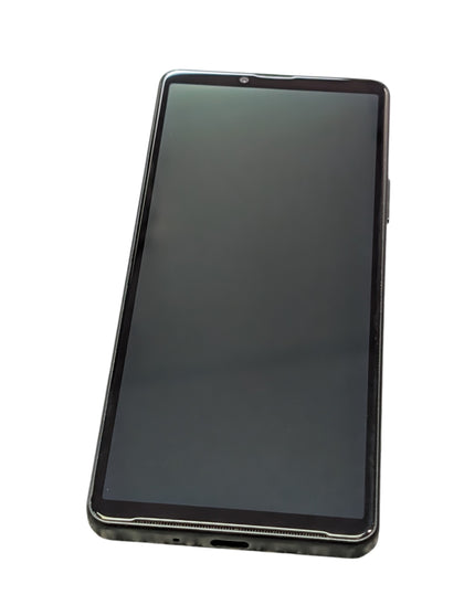 Sony Xperia 10 IV 128GB