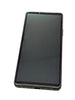 Sony Xperia 10 IV 128GB