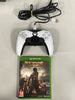 Xbox One 500GB - dead rising 3