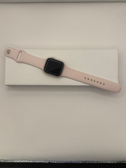 Apple Watch Series 9 41mm GPS