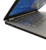 Dell Latitude 3410 256GB Laptop**Unboxed**