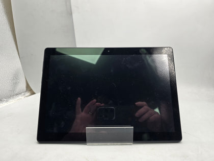lenovo tablet