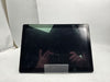 lenovo tablet