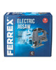 Ferrex Jigsaw Corded Electric Jigsaw BOXED