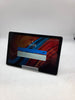 Lenovo Tab M10 32gb (24 month warranty)