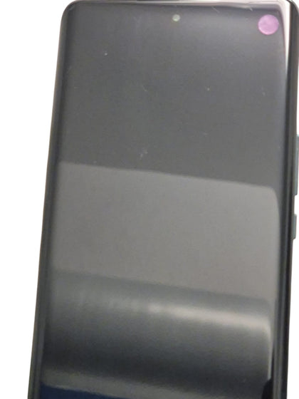 Honor Magic6 Lite 5G 256gb