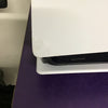 PS5 Digital 825GB