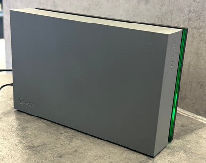 Seagate 8TB Game Drive Hub for Microsoft Xbox One/Series X/S