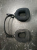 Logitech Astro A50