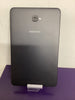 Samsung Galaxy Tab A