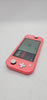 Nintendo Switch Lite Console, 32GB Coral Pink, Boxed