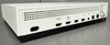 Microsoft Xbox One S 1TB Console Bundle ( + The Crew 2 ) ** Unboxed **